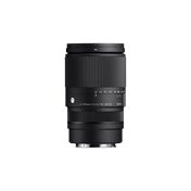 Sigma 16-300mm f/3.5-6.3 DC DN (C) objektív (Canon RF) Sigma 16-300mm f/3.5-6.3 DC DN (C) objektív (Canon RF)