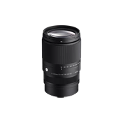 Sigma 16-300mm f/3.5-6.3 DC DN (C) objektív (Canon RF) Sigma 16-300mm f/3.5-6.3 DC DN (C) objektív (Canon RF)