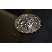 Sigma 16-300mm f/3.5-6.3 DC DN (C) objektív (Sony E)