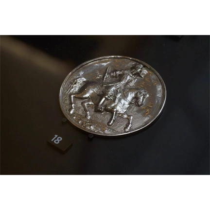 Sigma 16-300mm f/3.5-6.3 DC DN (C) objektív (Sony E)