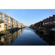 Sigma 16-300mm f/3.5-6.3 DC DN (C) objektív (Sony E)