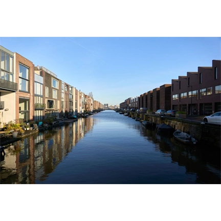 Sigma 16-300mm f/3.5-6.3 DC DN (C) objektív (Sony E)