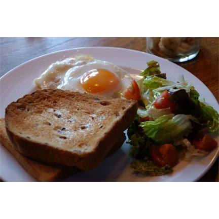 Sigma 16-300mm f/3.5-6.3 DC DN (C) objektív (Sony E)