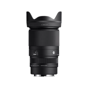 Sigma 16-300mm f/3.5-6.3 DC DN (C) objektív (Sony E)