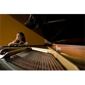 Sigma 16mm f/1.4 DC DN (C) Canon RF objektív