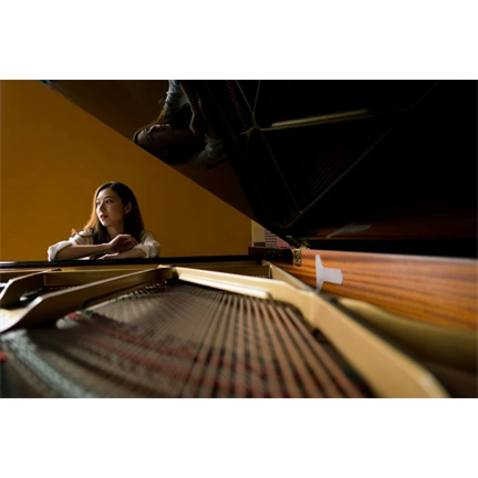 Sigma 16mm f/1.4 DC DN (C) Canon RF objektív