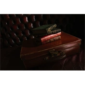 Sigma 16mm f/1.4 DC DN (C) Canon RF objektív