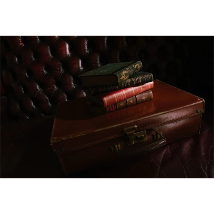 Sigma 16mm f/1.4 DC DN (C) Canon RF objektív