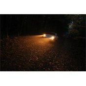 Sigma 16mm f/1.4 DC DN (C) Canon RF objektív