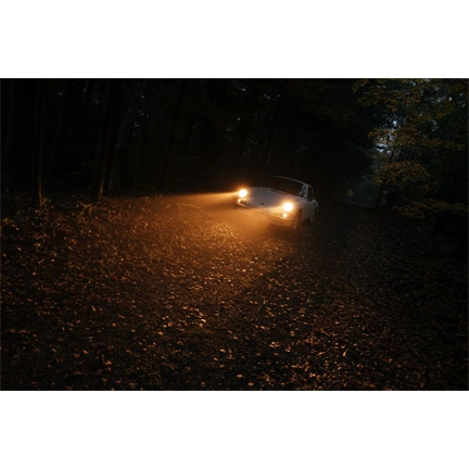 Sigma 16mm f/1.4 DC DN (C) Canon RF objektív