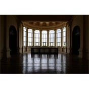 Sigma 16mm f/1.4 DC DN (C) Canon RF objektív