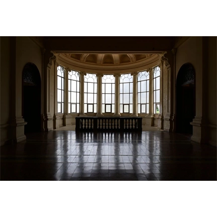 Sigma 16mm f/1.4 DC DN (C) Canon RF objektív