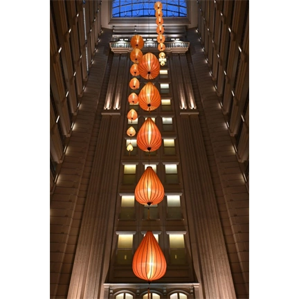 Sigma 16mm f/1.4 DC DN (C) Canon RF objektív