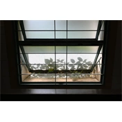 Sigma 16mm f/1.4 DC DN (C) Canon RF objektív