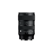 Sigma 17-40mm f/1.8 DC (A) objektív (Canon RF)