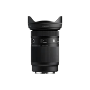 Sigma 20-200mm f/3.5-6.3 DG (C) objektív (Leica-L)