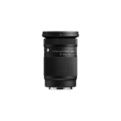 Sigma 20-200mm f/3.5-6.3 DG (C) objektív (Leica-L)