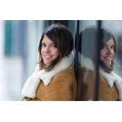 Sigma 200mm f/2 DG (S) objektív (Leica-L)