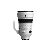 Sigma 200mm f/2 DG (S) objektív (Sony-E)