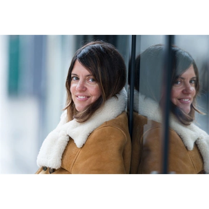 Sigma 200mm f/2 DG (S) objektív (Sony-E)