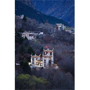 Sigma 200mm f/2 DG (S) objektív (Sony-E)