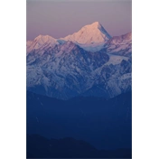 Sigma 200mm f/2 DG (S) objektív (Sony-E)