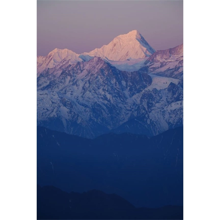 Sigma 200mm f/2 DG (S) objektív (Sony-E)