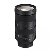 Sigma 28-105mm f/2.8 DG DN Art (Leica L) (636969)