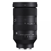 Sigma 28-105mm f/2.8 DG DN Art (Leica L) (636969)