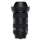 Sigma 28-105mm f/2.8 DG DN Art (Leica L) (636969)