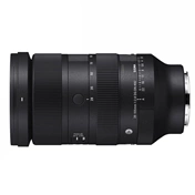 Sigma 28-105mm f/2.8 DG DN Art (Leica L) (636969)