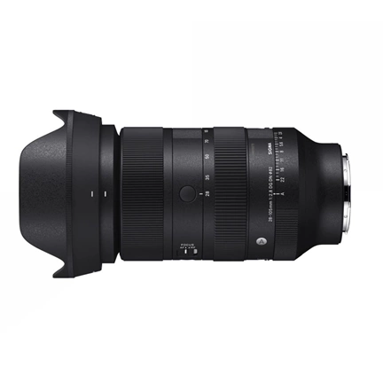Sigma 28-105mm f/2.8 DG DN Art (Leica L) (636969)