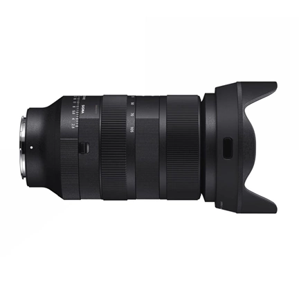 Sigma 28-105mm f/2.8 DG DN Art (Leica L) (636969)