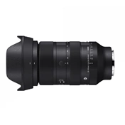 Sigma 28-105mm f/2.8 DG DN Art (Sony E) (636965)
