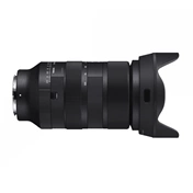 Sigma 28-105mm f/2.8 DG DN Art (Sony E) (636965)