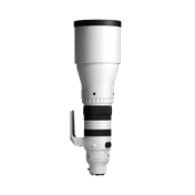 Sigma 300-600mm f/4 DG DN OS (S) objektív (Leica L) Sigma 300-600mm f/4 DG DN OS (S) objektív (Leica L)
