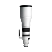 Sigma 300-600mm f/4 DG DN OS (S) objektív (Leica L) Sigma 300-600mm f/4 DG DN OS (S) objektív (Leica L)