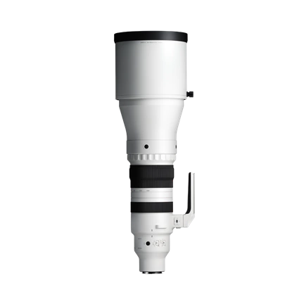 Sigma 300-600mm f/4 DG DN OS (S) objektív (Leica L) Sigma 300-600mm f/4 DG DN OS (S) objektív (Leica L)
