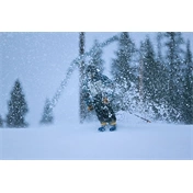 Sigma 300-600mm f/4 DG DN OS (S) objektív (Sony E)