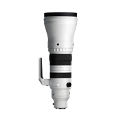 Sigma 300-600mm f/4 DG DN OS (S) objektív (Sony E)