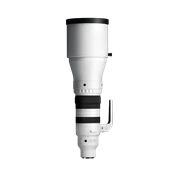 Sigma 300-600mm f/4 DG DN OS (S) objektív (Sony E)