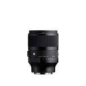 Sigma 35mm f/1.2 DG II (A) objektív (Sony-E)