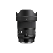 Sigma 35mm f/1.4 DG II (Art) Leica-L objektív