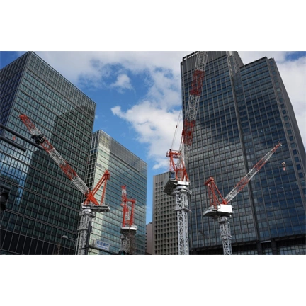 Sigma 35mm f/1.4 DG II (Art) Leica-L objektív