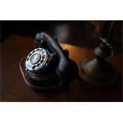 Sigma 35mm f/1.4 DG II (Art) Leica-L objektív