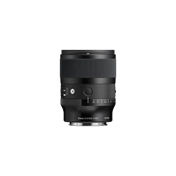 Sigma 35mm f/1.4 DG II (Art) Sony-E objektív