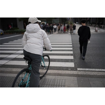 Sigma 35mm f/1.4 DG II (Art) Sony-E objektív