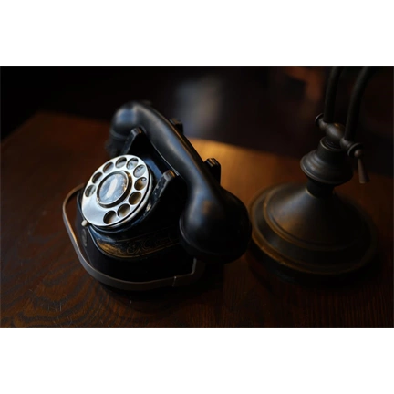 Sigma 35mm f/1.4 DG II (Art) Sony-E objektív