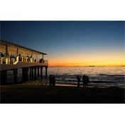 Sigma 35mm f/1.4 DG II (Art) Sony-E objektív