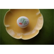 Sigma 35mm f/1.4 DG II (Art) Sony-E objektív